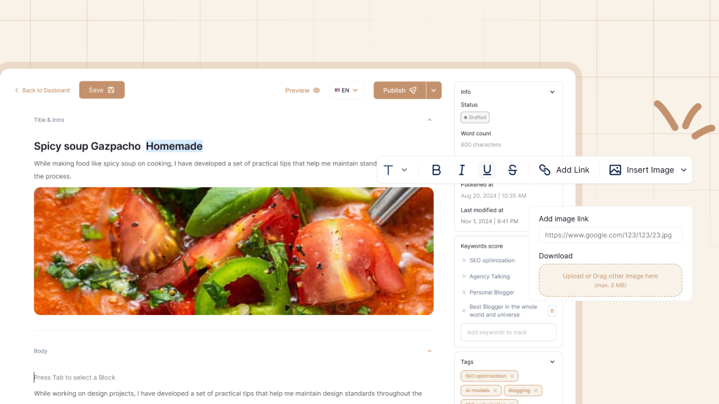 Blogbuster thumbnail 2