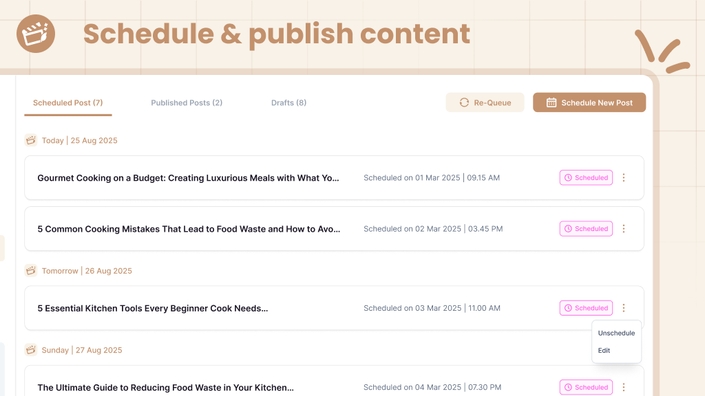 Blogbuster thumbnail 3