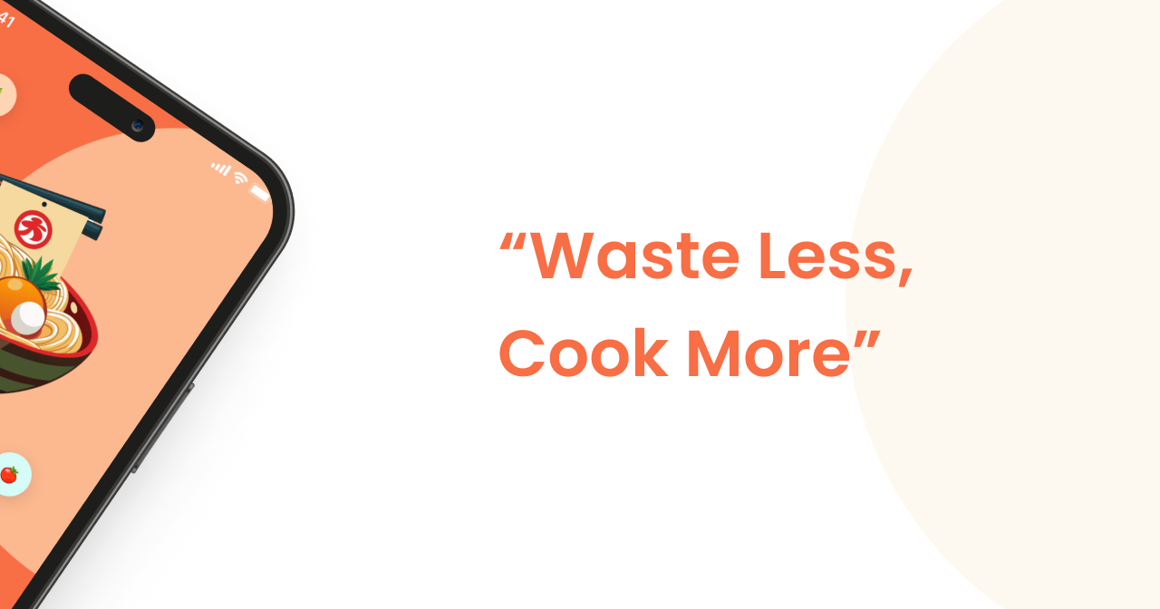 EasyChef thumbnail 1