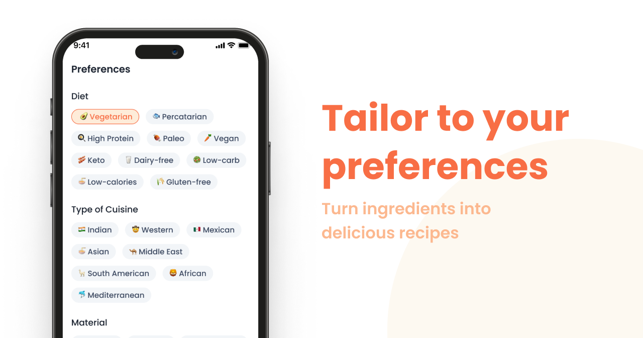 EasyChef thumbnail 2