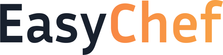 EasyChef