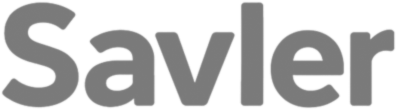 Savler